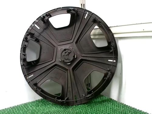 Other CITROËN C4 III (BA_, BB_, BC_) BLUEHDI 110 (BBYHSA) | BP30628957O1 