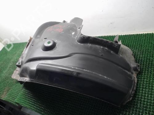 Wheel arch BMW 3 (E90) 320 d | BP22085994C56 