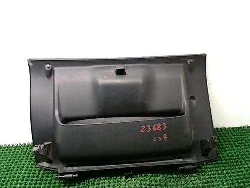 Glove box CITROËN C3 II (SC_) 1.4 HDi 70 (SC8HZC, SC8HR0, SC8HP4) | BP29315622C95 - Image 2