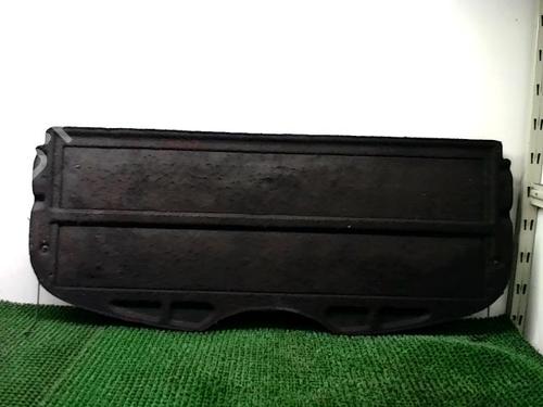 Used Rear parcel shelf Rear parcel shelf PEUGEOT 207 (WA_, WC_) 1.6 HDi (90 hp) 27176852 27176852