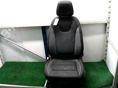 Used Left front seat OPEL ASTRA K Sports Tourer (B16) 1.5 CRDI (35) (122 hp) 22090150