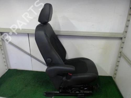 Left front seat FORD ECOSPORT 1.0 EcoBoost | BP22086326C15 