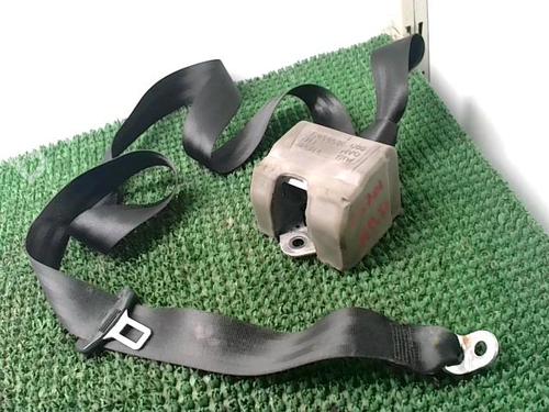 Used Rear right belt tensioner AUDI A3 Sportback (8PA) 2.0 TDI 16V (140 hp) 22089534