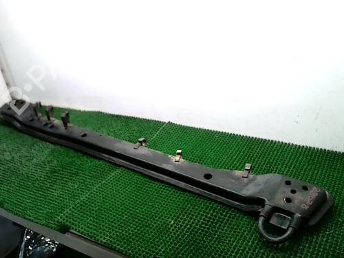 Used Crossmember Crossmember 29816890 29816890