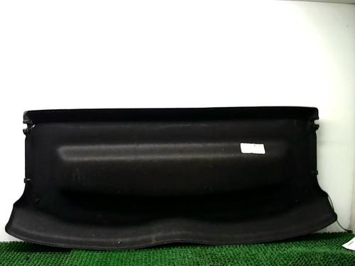 Rear parcel shelf CITROËN C3 II (SC_) 1.4 HDi 70 (SC8HZC, SC8HR0, SC8HP4) | BP26930454C85 - Image 2
