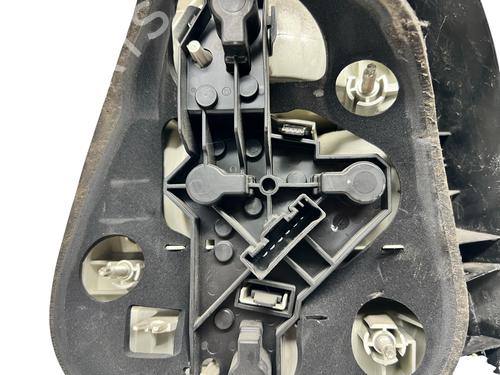 Right taillight BMW 1 (E87) 120 i | BP34217472C35 - Image 5