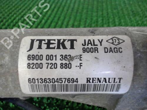 Steering rack DACIA SANDERO 1.4 MPI LPG | BP22077447M22 - Image 3