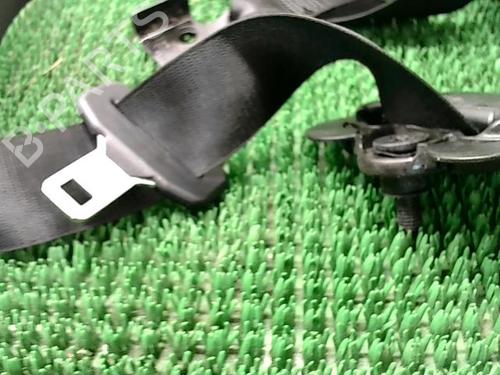 Rear right belt tensioner MINI MINI (F56) Cooper S | BP29880065C90