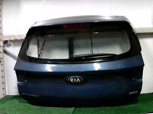 Bakluke CC/Kombi-Kupé KIA STONIC (YB) 1.0 T-GDi (101 hp) 20873686