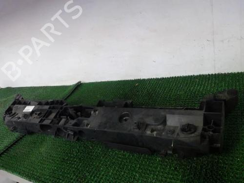 Crossmember RENAULT CLIO IV (BH_) 1.5 dCi 75 | BP22088384C162 