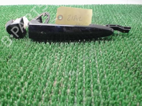 rear-left-exterior-door-handle-bmw-3-e90-318-d-2004-2005-2006-2007-2008-2009-2010-2011-2012-22084769 main image