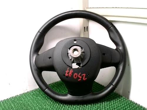 Steering wheel RENAULT SCÉNIC IV (J9_) 1.5 dCi 110 | BP22892727C49 