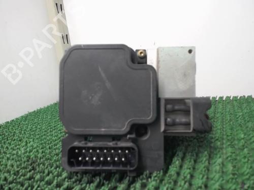 Pompe ABS PEUGEOT 406 Coupe (8C) 2.2 HDI (133 hp) 22081202