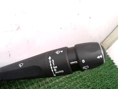 Used Steering column stalk Steering column stalk PEUGEOT 308 II (LB_, LP_, LW_, LH_, L3_) 1.6 BlueHDi 120 (120 hp) 20876895 20876895