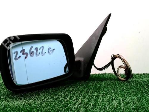 Used Left mirror BMW 3 (E46) 330 xi (231 hp) 20877156