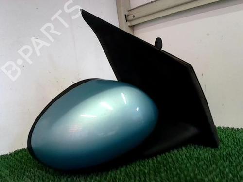 Right mirror PEUGEOT 107 (PM_, PN_) 1.0 | BP22088917C27