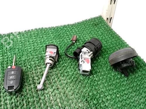 Electronic module PEUGEOT 208 I (CA_, CC_) 1.2 VTI 82 | BP22091098M83 