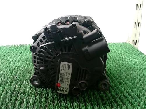 Alternator CITROËN C3 II (SC_) 1.6 BlueHDi 100 | BP29817057M7  - Image 5