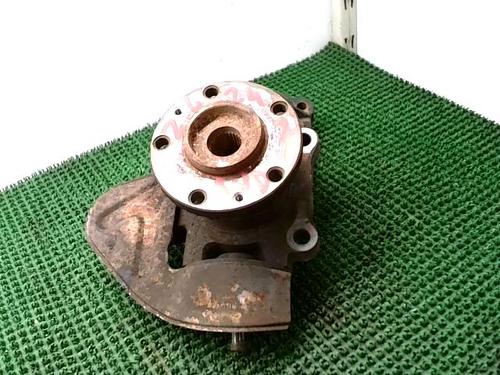 Used Right front steering knuckle CITROËN JUMPER I Van (230L) 2.0 (109 hp) 29817068
