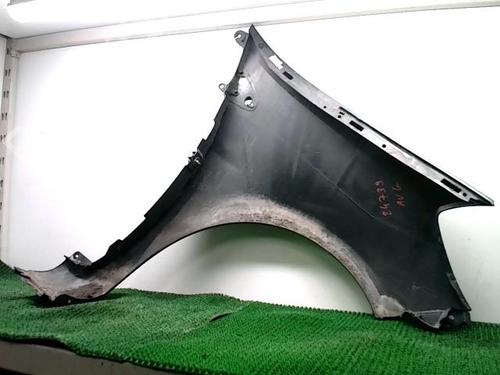 left-front-fenders-renault-clio-iii-br01-cr01-2005-2006-2007-2008-2009-2010-2011-2012-2013-2014-29958668 main image
