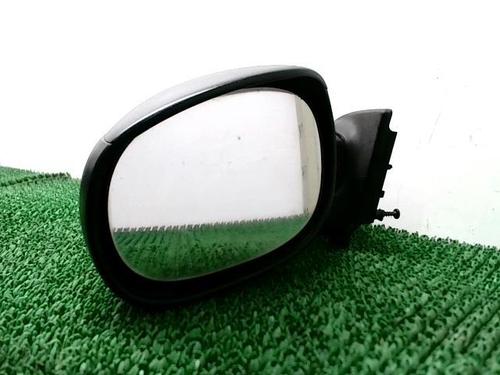 Left mirror CITROËN C3 I (FC_, FN_) 1.4 i | BP20876236C26 