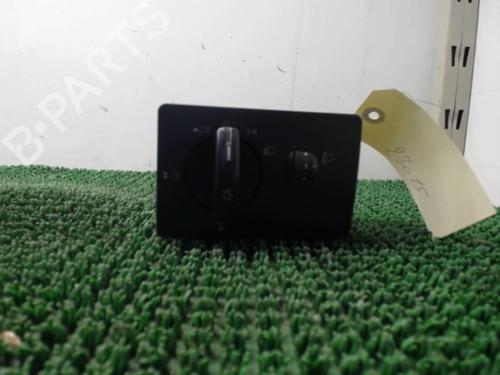 Used Headlight switch Headlight switch FORD C-MAX (DM2) 1.6 TDCi (90 hp) 22085722 22085722