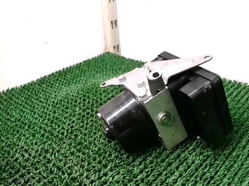 ABS pump BMW 3 (E90) 318 d | BP27888899M43 