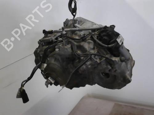 Gearbox CITROËN C4 Picasso I MPV (UD_) 2.0 HDi 138 | BP29293336M3 