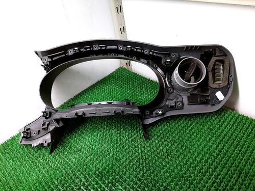 Air vent CITROËN BERLINGO Box Body/MPV (B9)  | BP34281380I21  - Image 5