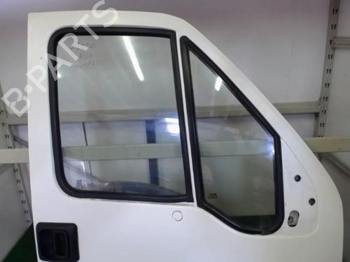 Used Right front door CITROËN JUMPER I Van (244) 2.0 HDi (84 hp) 20876458