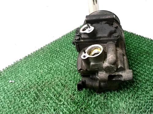 Used AC compressor AC compressor AUDI A3 (8P1) 1.9 TDI (105 hp) 24889669 24889669