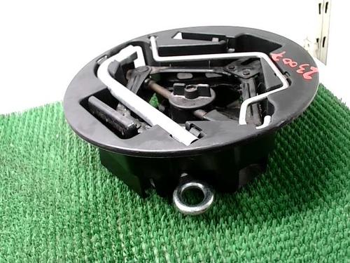 other-fiat-500-312_-13-d-multijet-312axb1a-2007-22892764 main image