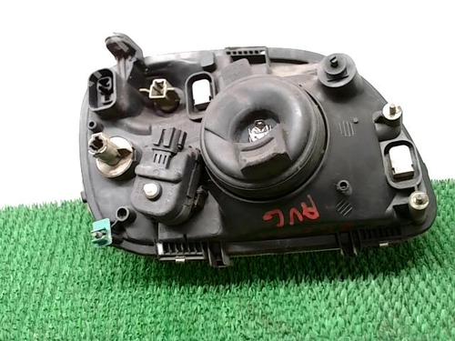 Left headlight NISSAN MICRA II (K11) 1.4 i 16V (AK11) | BP22438515C28 