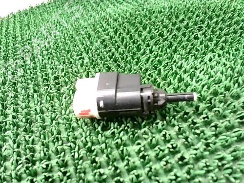 Used Electronic module Electronic module DACIA DUSTER (HS_) 1.5 dCi (109 hp) 24031858 24031858