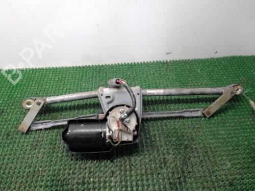 Used Front wiper motor Front wiper motor 22079482 22079482