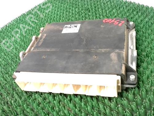 Elektronisk modul TOYOTA HILUX VII Pickup (_N1_, _N2_, _N3_) 2.5 D-4D 4WD (KUN25) | BP29900977M83