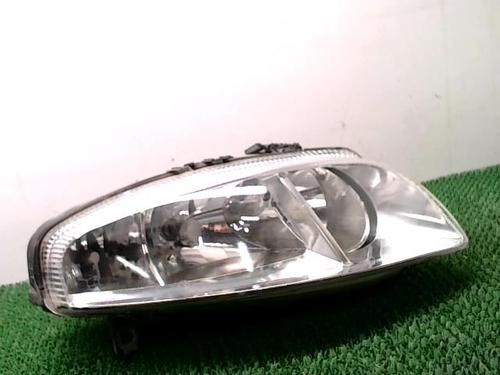 Phare droit ALFA ROMEO GT (937_) 1.9 JTD (937CXN1B) | BP22092206C29 