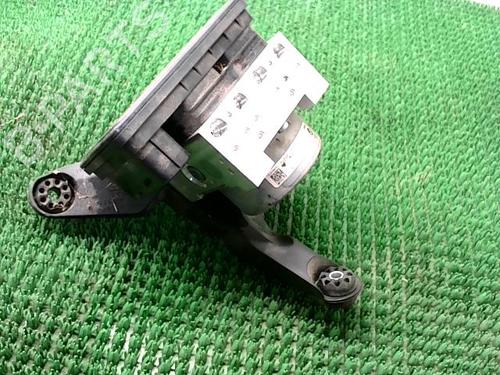 Used ABS pump MINI MINI (F56) Cooper S (192 hp) 29880061