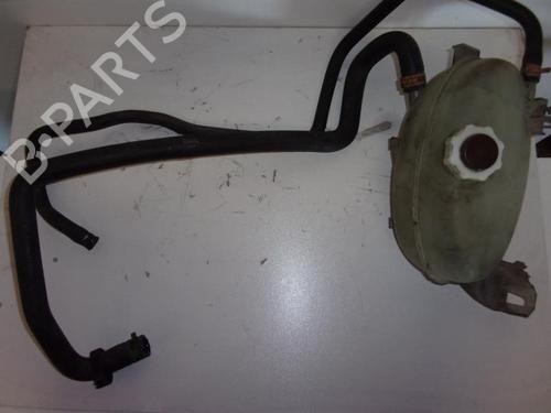 Expansion tank RENAULT MASTER II Van (FD) 2.5 dCi 100 (FD0U, FD0V) | BP22075625C120 