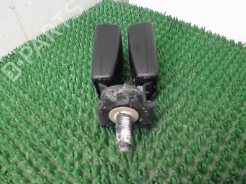 Seat buckle FORD KUGA I 2.0 TDCi 4x4 | BP22088056I32