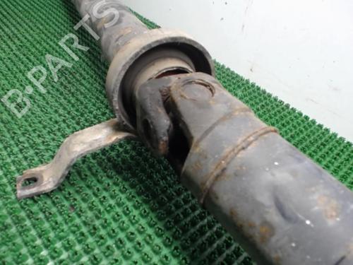 Used Driveshaft Driveshaft AUDI A6 C5 (4B2, 4B4) 1.9 TDI (130 hp) 22917019 22917019