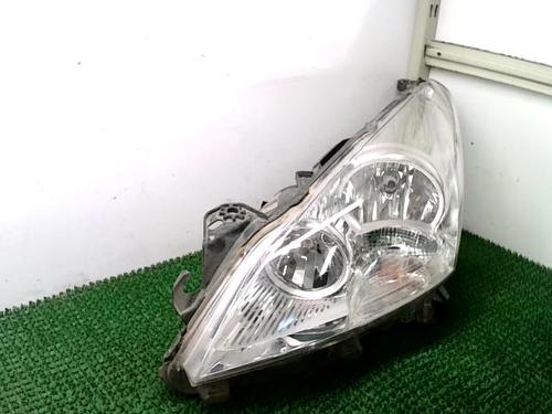 Used Left headlight Left headlight 27155241 27155241