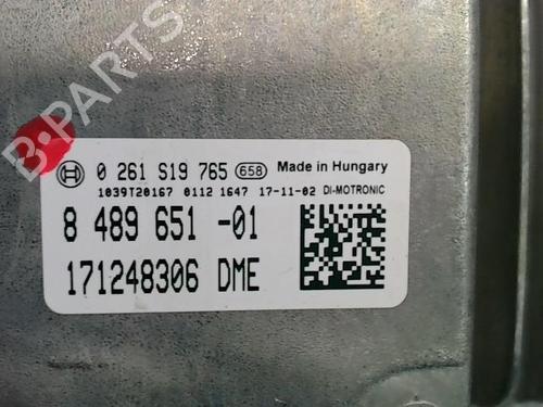 Electronic module MINI MINI (F56) Cooper S | BP29880066M83 - Image 6