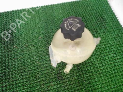 Expansion tank CITROËN C4 Grand Picasso I (UA_) 1.6 HDi | BP22085897C120 