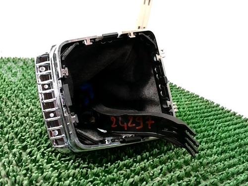 Gear lever OPEL ZAFIRA TOURER C (P12) 1.4 (75) | BP22093027M90 