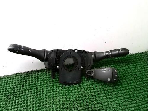 Ratstangsstang RENAULT MEGANE IV Hatchback (B9A/M/N_) 1.5 dCi 110 (B9A3) (110 hp) 29986483