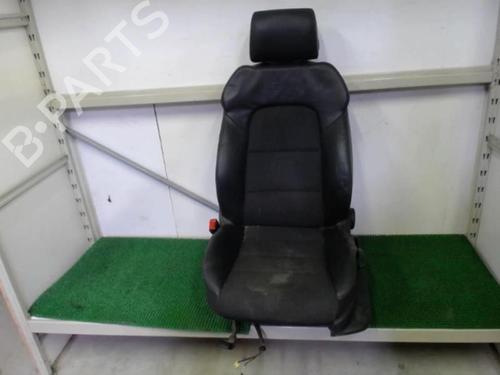 Seats set AUDI A3 Sportback (8PA) 2.0 TDI 16V | BP22083553C78 