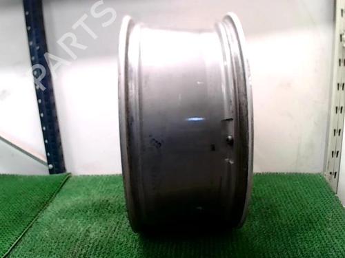 Rim AUDI Q7 (4LB) 3.0 TDI quattro | BP26443472C45 