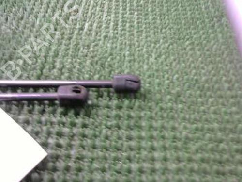 other-hyundai-i30-pde-pd-pden-16-crdi-2016-22088492 main image