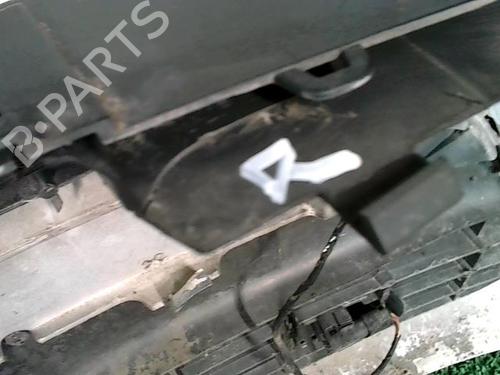 Front bumper FORD C-MAX (DM2) 2.0 TDCi | BP22092522C7 